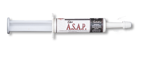 A.S.A.P. FOAL -Immune Boost with Antibodies for New Foals